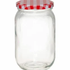 Syltburk 165 ml 6-pack