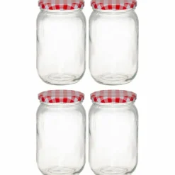 Syltburk 165 ml 6-pack