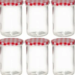 Syltburk 340 ml 6-pack