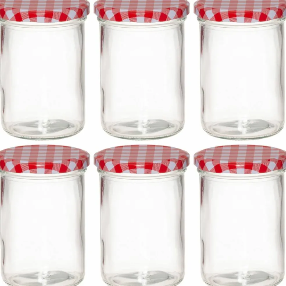 Syltburk 340 ml 6-pack