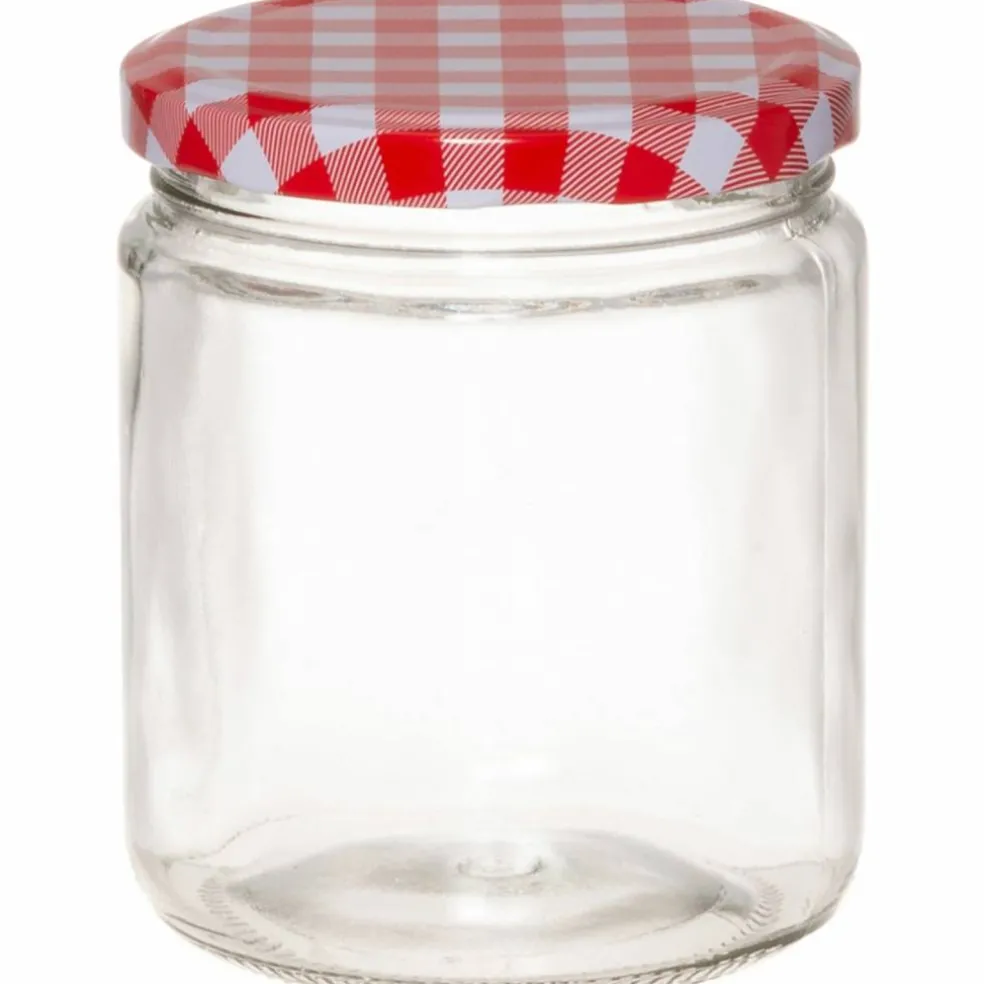 Syltburk 340 ml 6-pack