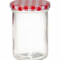 Syltburk 720 ml 4-pack