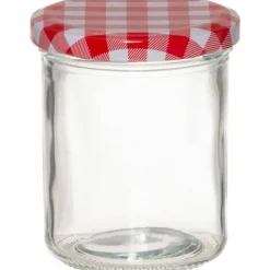 Syltburk 720 ml 4-pack