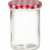 Syltburk 440 ml 6-pack