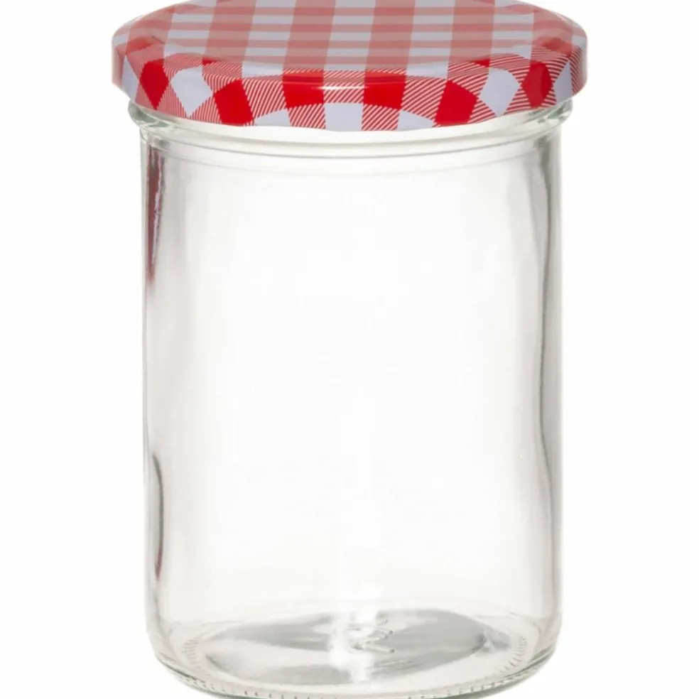 Syltburk 440 ml 6-pack