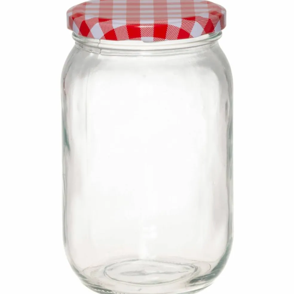 Syltburk 440 ml 6-pack
