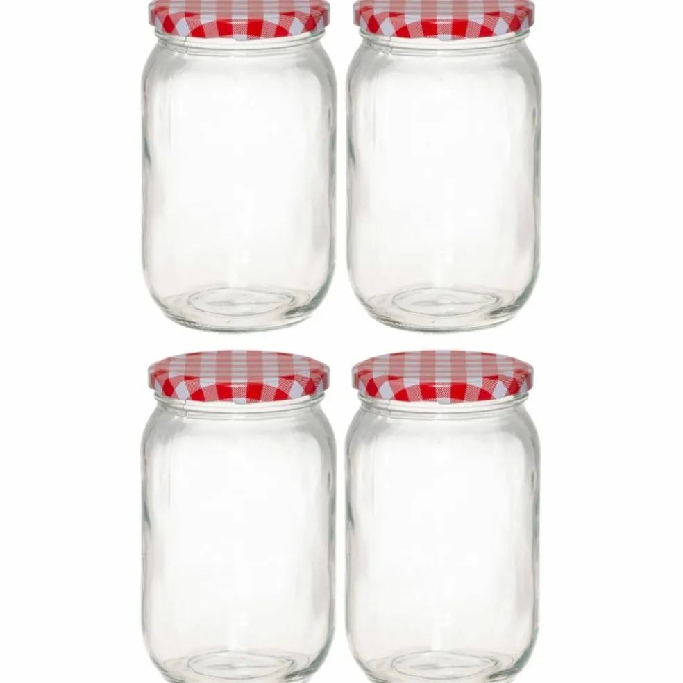 Syltburk 440 ml 6-pack