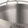 Syltgryta