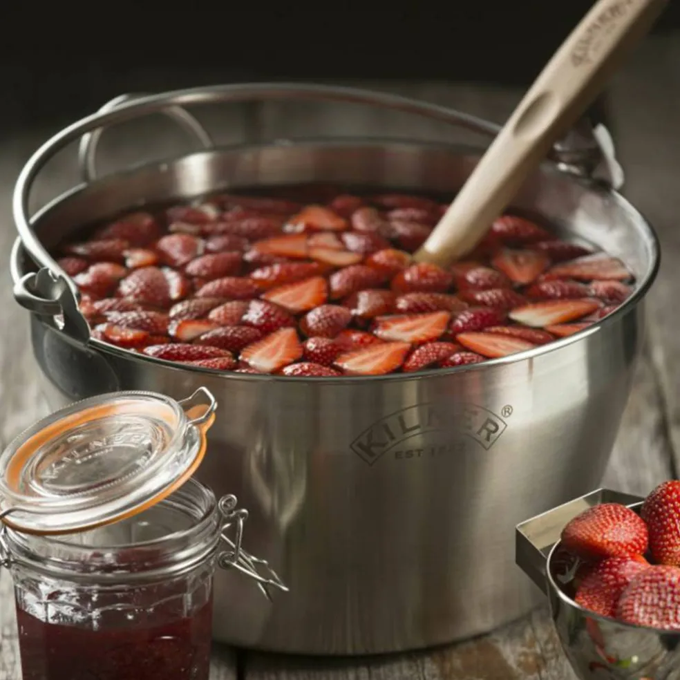 Syltgryta
