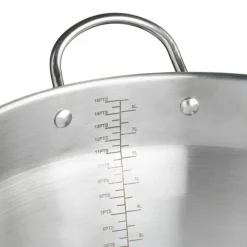 Syltgryta 9 liter