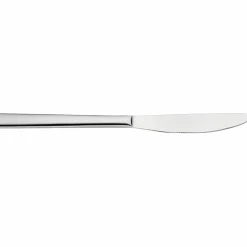 Synthesis bestickset 24 delar, guld