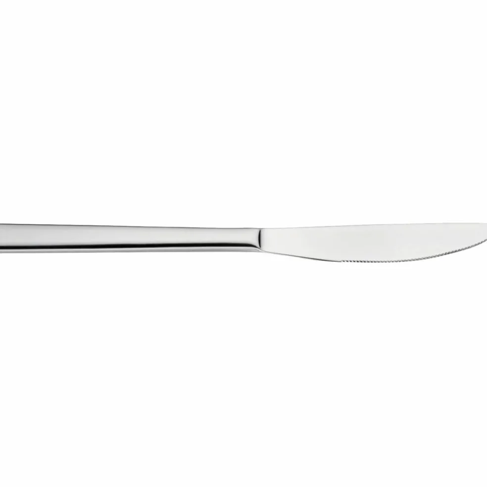 Synthesis bestickset 24 delar, guld