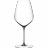 Syrah/Shiraz, vinglas 2-pack