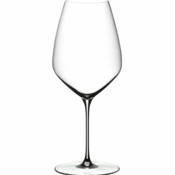 Syrah/Shiraz, vinglas 2-pack