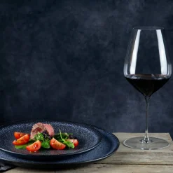 Syrah/Shiraz, vinglas 2-pack