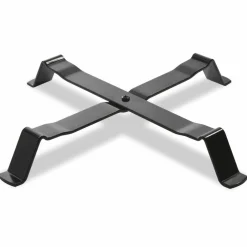 Table Nest Medium