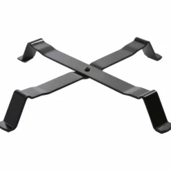 Table Nest XL