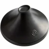 Tagine Tout 2 liter, mörkgrå