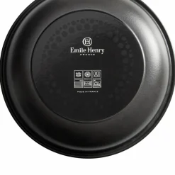 Tagine Tout 2 liter, mörkgrå