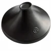 Tagine Tout 4 liter, mörkgrå