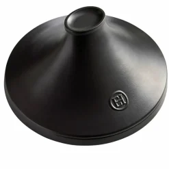 Tagine Tout 4 liter, mörkgrå