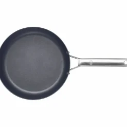 Taiten stekpanna 24 cm