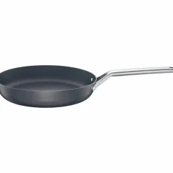 Taiten stekpanna 24 cm