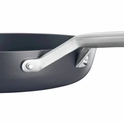 Taiten stekpanna 24 cm
