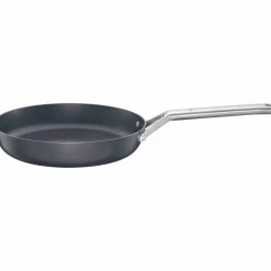 Taiten stekpanna 24 cm