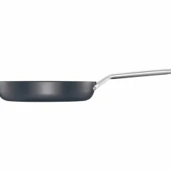 Taiten stekpanna 24 cm
