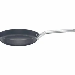 Taiten stekpanna 24 cm