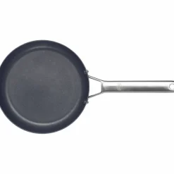 Taiten stekpanna 26 cm