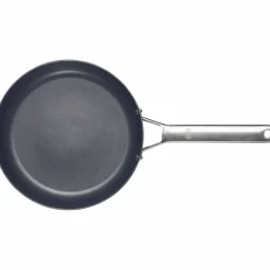 Taiten stekpanna 28 cm