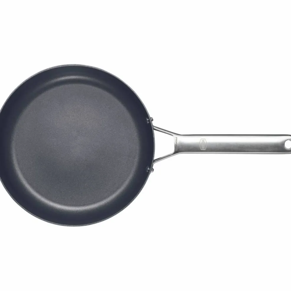 Taiten stekpanna 28 cm