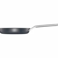 Taiten stekpanna 28 cm