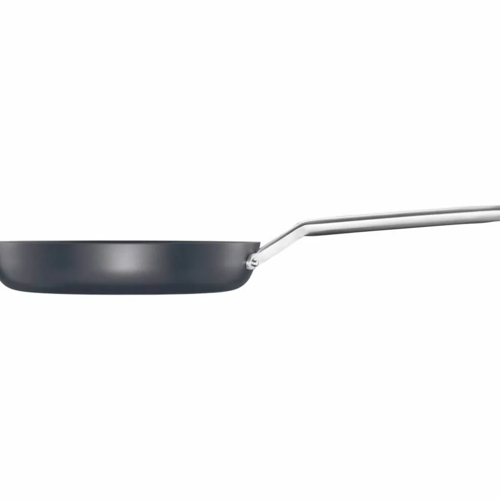 Taiten stekpanna 28 cm