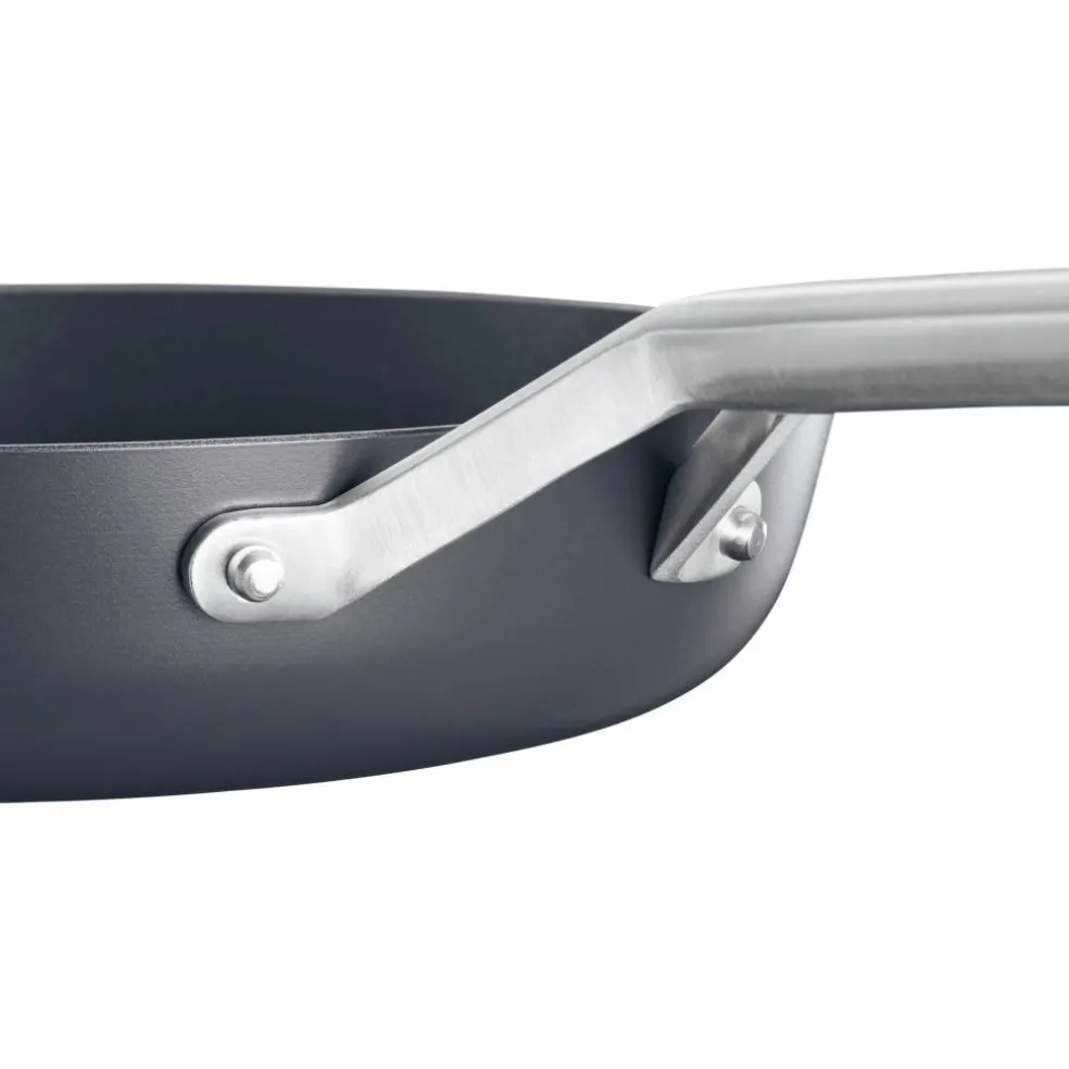 Taiten stekpanna 28 cm