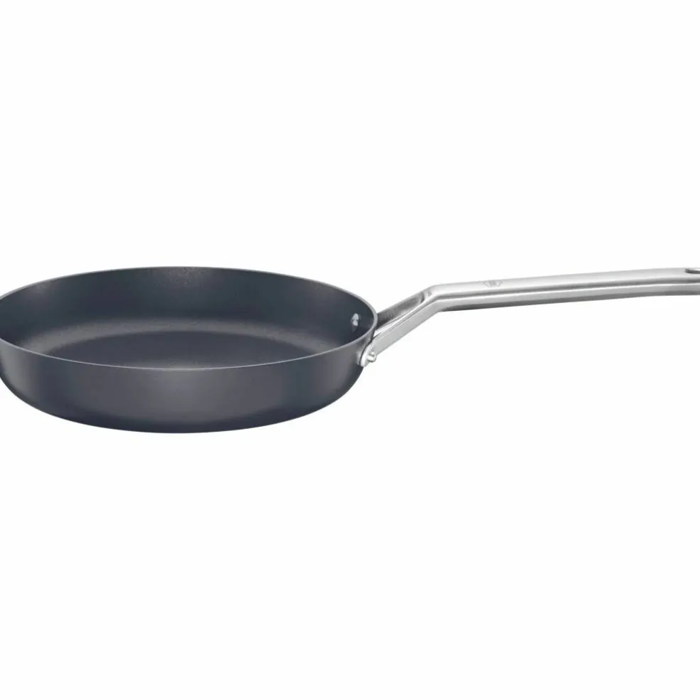 Taiten stekpanna 28 cm