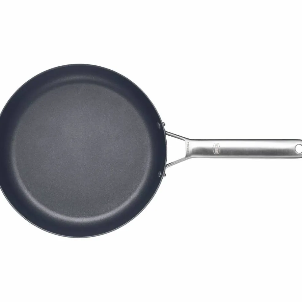 Taiten stekpanna 28 cm