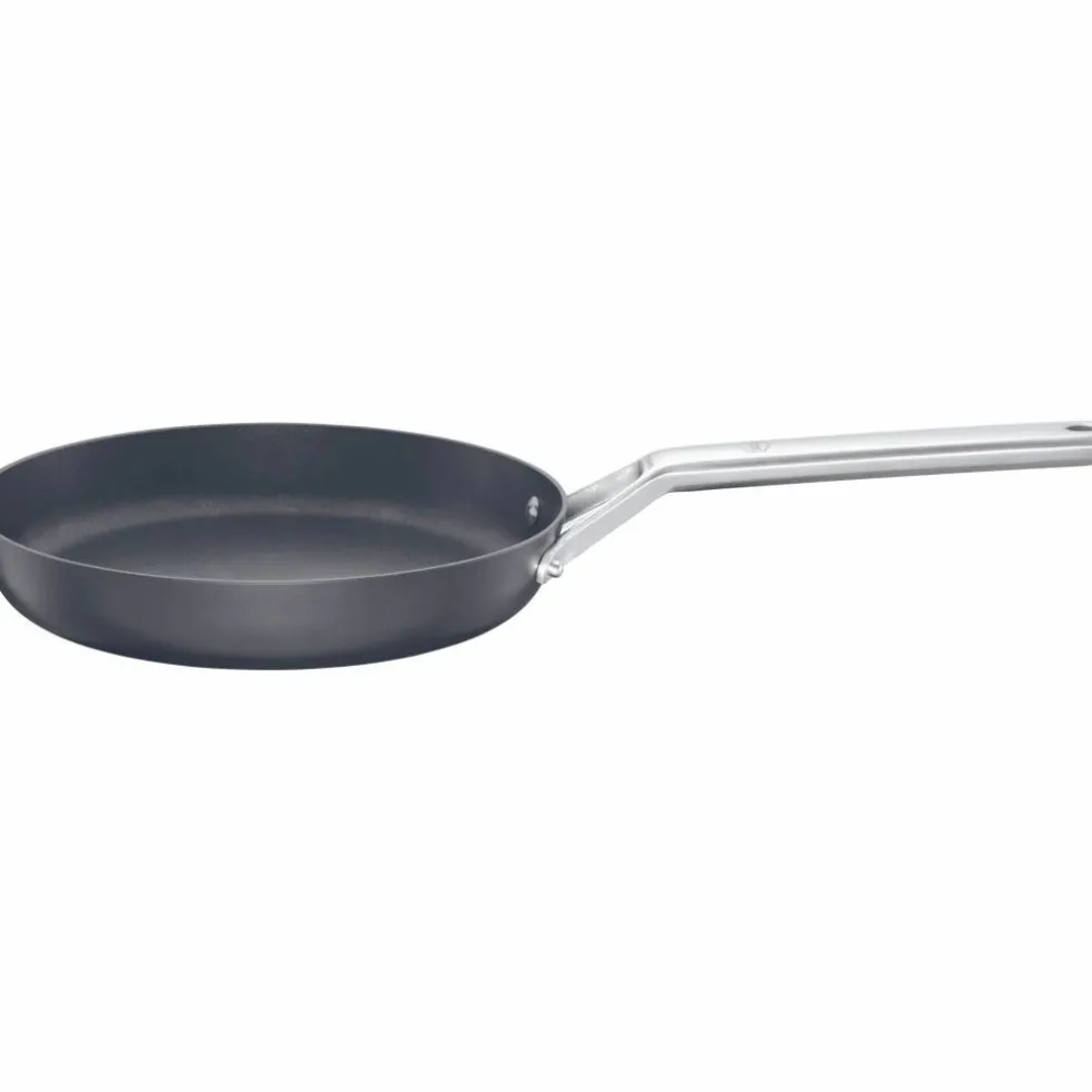Taiten stekpanna 28 cm