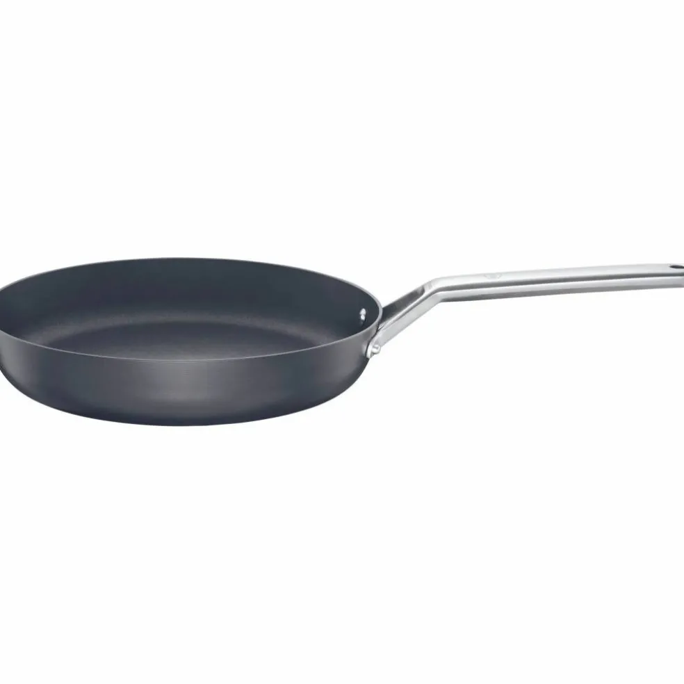 Taiten stekpanna 28 cm