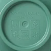 Take mugg, 30 cl, 2 st, dimgrön