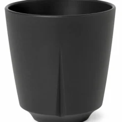Take mugg, 30 cl, 2 st, dimgrön