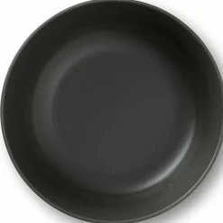 Take skål, 15,5 cm, 2 st, Dimgrön