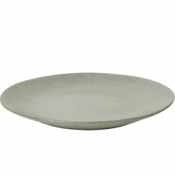 Tallrik