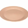 Tallrik Algarve Ljusrosa 23 cm