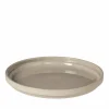 Tallrik 26 cm