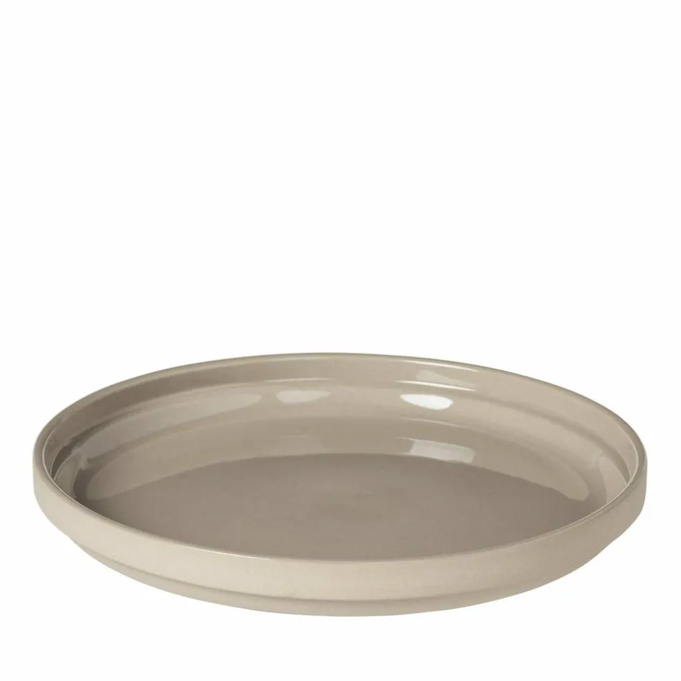 Tallrik 26 cm