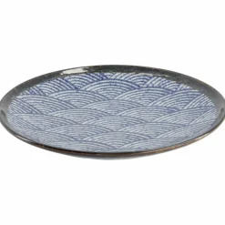 Tallrik 26 cm