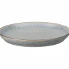 Tallrik 26 cm